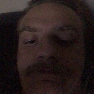 Meet your Posher, Joshua